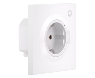 Sonoff Inteligentne gniazdko ścienne WS01TPF-E WiFi (typ F) - 1534487 - zdjęcie 4
